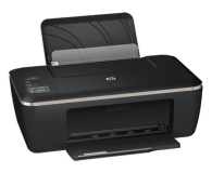 HP DJ 2515 - 1449934 - zdjęcie 1